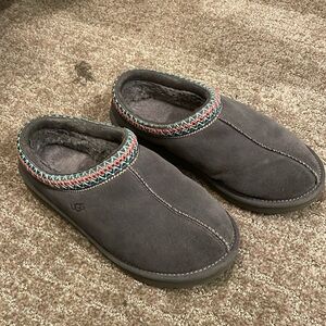 UGG Women's Tasman Slipper